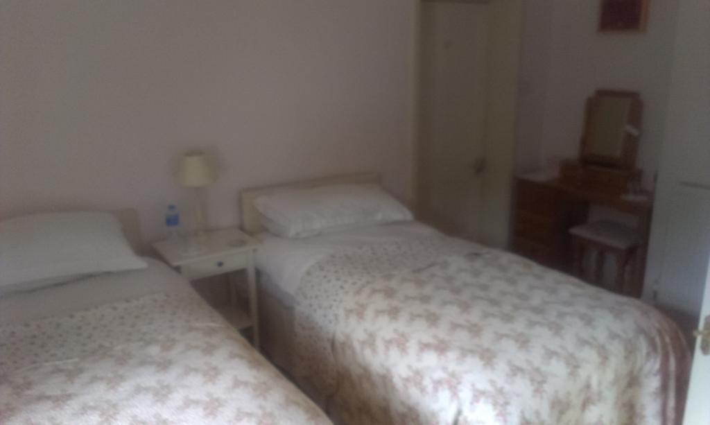 Pant Teg B & B Tregarth Luaran gambar