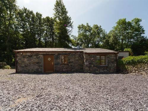Pant Teg B & B Tregarth Luaran gambar